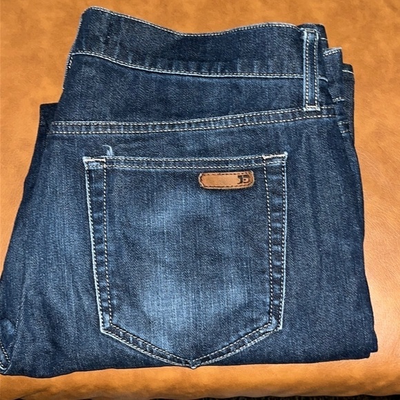 Joes Jeans The Classic Craig Size 34 - Picture 3 of 16